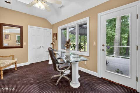 Tiny photo for 4829 Devilbiss Court, Toledo, OH 43623 (MLS # 10011054)