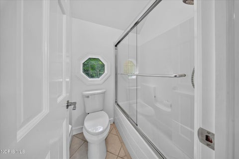 Tiny photo for 4829 Devilbiss Court, Toledo, OH 43623 (MLS # 10011054)