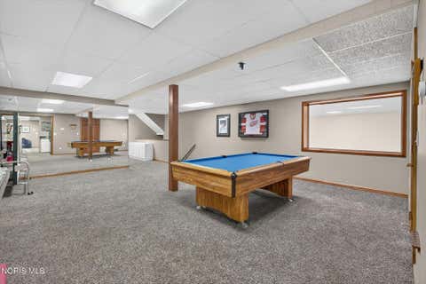 Tiny photo for 4829 Devilbiss Court, Toledo, OH 43623 (MLS # 10011054)