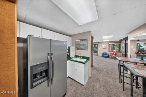 Tiny photo for 4829 Devilbiss Court, Toledo, OH 43623 (MLS # 10011054)