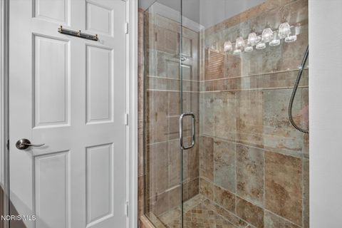 Tiny photo for 4829 Devilbiss Court, Toledo, OH 43623 (MLS # 10011054)