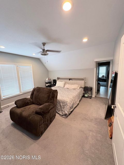 Tiny photo for 105 Pennsylvania Avenue, Swanton, OH 43558 (MLS # 10003426)