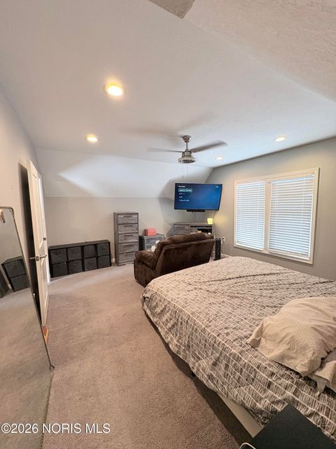 Tiny photo for 105 Pennsylvania Avenue, Swanton, OH 43558 (MLS # 10003426)