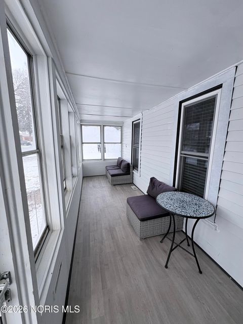 Tiny photo for 105 Pennsylvania Avenue, Swanton, OH 43558 (MLS # 10003426)