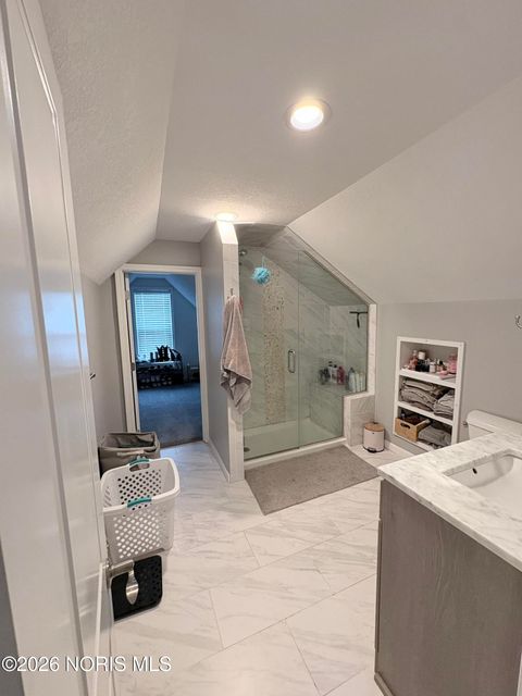 Tiny photo for 105 Pennsylvania Avenue, Swanton, OH 43558 (MLS # 10003426)