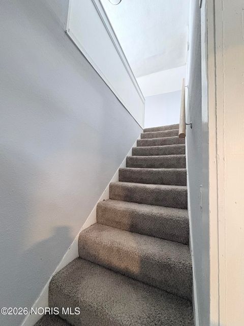 Tiny photo for 105 Pennsylvania Avenue, Swanton, OH 43558 (MLS # 10003426)