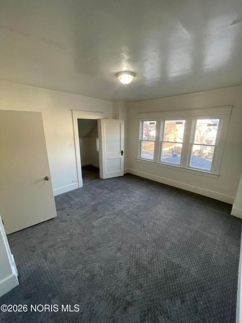 Tiny photo for 1675 Nebraska Avenue, Toledo, OH 43607 (MLS # 10002987)