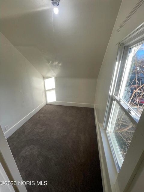 Tiny photo for 1675 Nebraska Avenue, Toledo, OH 43607 (MLS # 10002987)