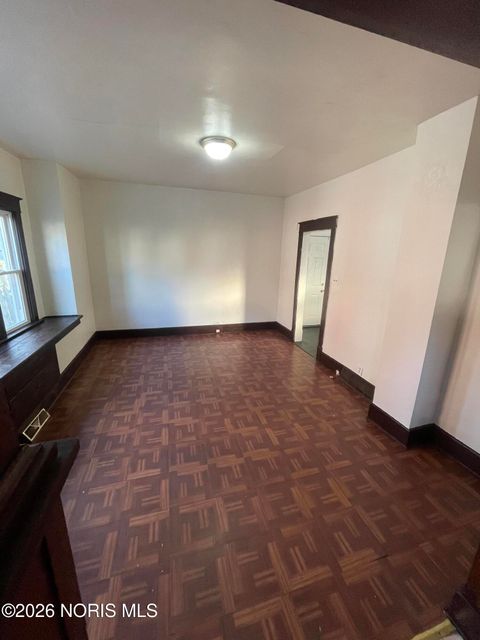 Tiny photo for 1675 Nebraska Avenue, Toledo, OH 43607 (MLS # 10002987)