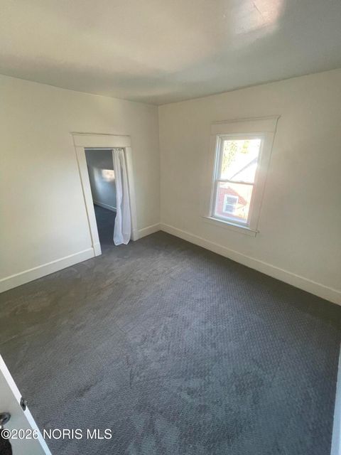 Tiny photo for 1675 Nebraska Avenue, Toledo, OH 43607 (MLS # 10002987)