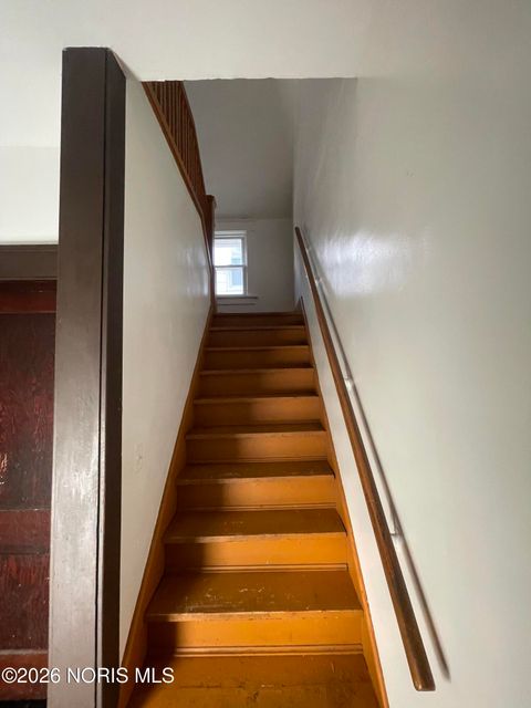 Tiny photo for 1675 Nebraska Avenue, Toledo, OH 43607 (MLS # 10002987)