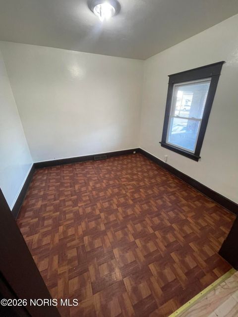 Tiny photo for 1675 Nebraska Avenue, Toledo, OH 43607 (MLS # 10002987)