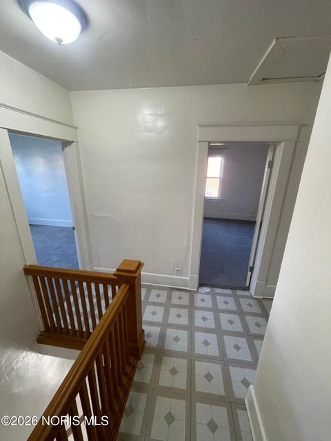 Tiny photo for 1675 Nebraska Avenue, Toledo, OH 43607 (MLS # 10002987)