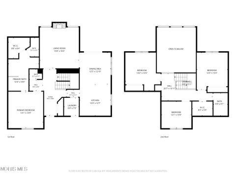 Tiny photo for 8130 Quarry View Place, Maumee, OH 43537 (MLS # 10012145)