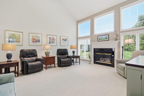 Tiny photo for 8130 Quarry View Place, Maumee, OH 43537 (MLS # 10012145)