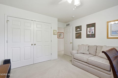 Tiny photo for 8130 Quarry View Place, Maumee, OH 43537 (MLS # 10012145)
