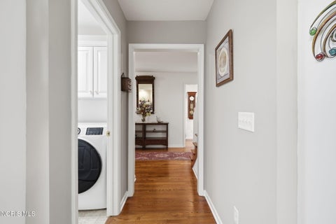Tiny photo for 8130 Quarry View Place, Maumee, OH 43537 (MLS # 10012145)