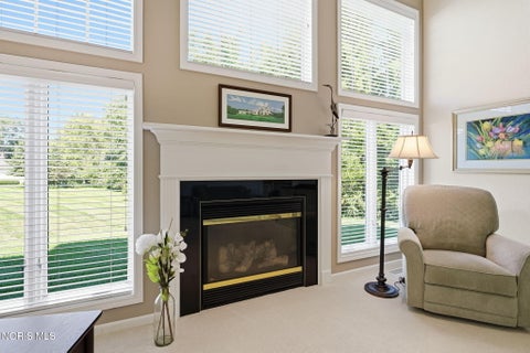 Tiny photo for 8130 Quarry View Place, Maumee, OH 43537 (MLS # 10012145)