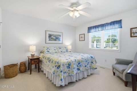Tiny photo for 8130 Quarry View Place, Maumee, OH 43537 (MLS # 10012145)