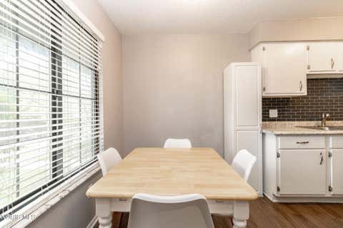 Tiny photo for 4515 W Bancroft Street #Apt 13, Toledo, OH 43615 (MLS # 10012017)