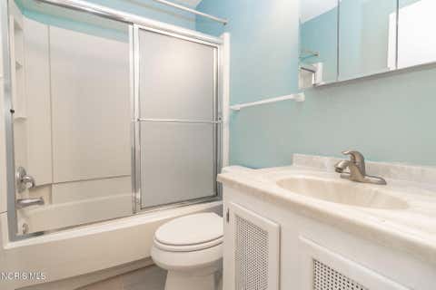 Tiny photo for 4515 W Bancroft Street #Apt 13, Toledo, OH 43615 (MLS # 10012017)