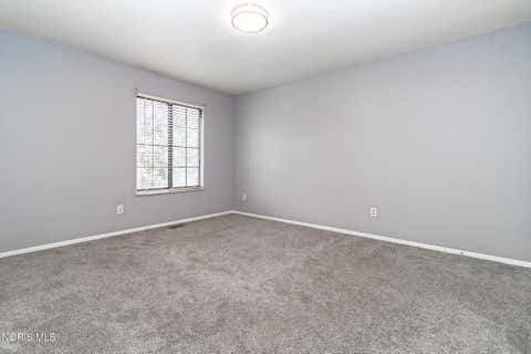 Tiny photo for 4515 W Bancroft Street #Apt 13, Toledo, OH 43615 (MLS # 10012017)
