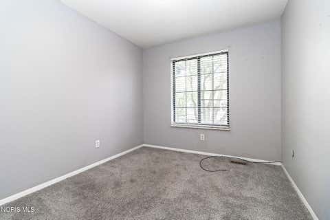 Tiny photo for 4515 W Bancroft Street #Apt 13, Toledo, OH 43615 (MLS # 10012017)