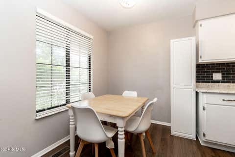 Tiny photo for 4515 W Bancroft Street #Apt 13, Toledo, OH 43615 (MLS # 10012017)
