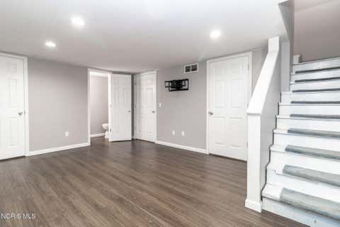 Tiny photo for 4515 W Bancroft Street #Apt 13, Toledo, OH 43615 (MLS # 10012017)