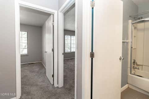 Tiny photo for 4515 W Bancroft Street #Apt 13, Toledo, OH 43615 (MLS # 10012017)