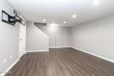 Tiny photo for 4515 W Bancroft Street #Apt 13, Toledo, OH 43615 (MLS # 10012017)