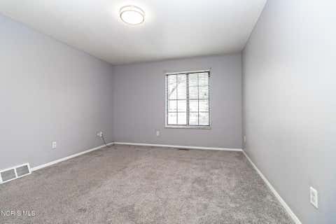 Tiny photo for 4515 W Bancroft Street #Apt 13, Toledo, OH 43615 (MLS # 10012017)