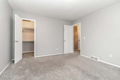 Tiny photo for 4515 W Bancroft Street #Apt 13, Toledo, OH 43615 (MLS # 10012017)