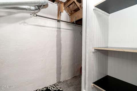 Tiny photo for 4515 W Bancroft Street #Apt 13, Toledo, OH 43615 (MLS # 10012017)