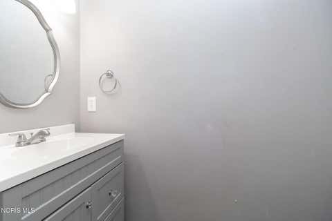 Tiny photo for 4515 W Bancroft Street #Apt 13, Toledo, OH 43615 (MLS # 10012017)