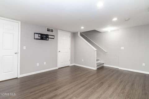 Tiny photo for 4515 W Bancroft Street #Apt 13, Toledo, OH 43615 (MLS # 10012017)