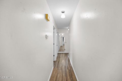 Tiny photo for 7924 Harrow Court, Sylvania, OH 43560 (MLS # 10004467)