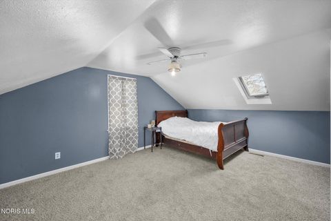 Tiny photo for 7924 Harrow Court, Sylvania, OH 43560 (MLS # 10004467)