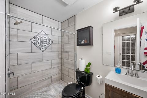 Tiny photo for 7924 Harrow Court, Sylvania, OH 43560 (MLS # 10004467)