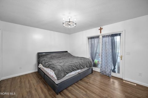 Tiny photo for 7924 Harrow Court, Sylvania, OH 43560 (MLS # 10004467)