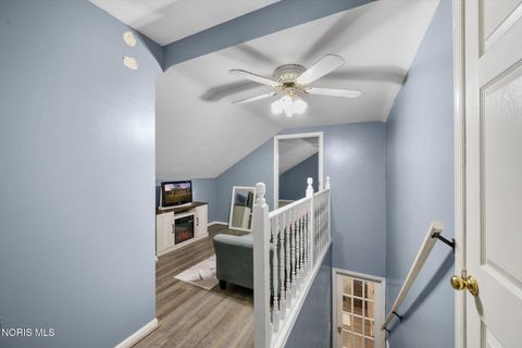 Tiny photo for 7924 Harrow Court, Sylvania, OH 43560 (MLS # 10004467)