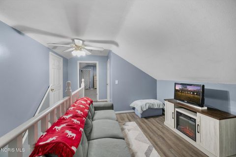 Tiny photo for 7924 Harrow Court, Sylvania, OH 43560 (MLS # 10004467)