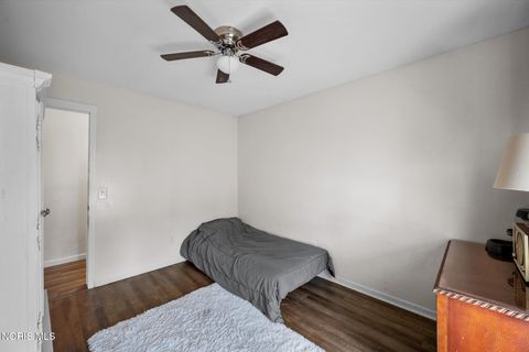 Tiny photo for 7924 Harrow Court, Sylvania, OH 43560 (MLS # 10004467)