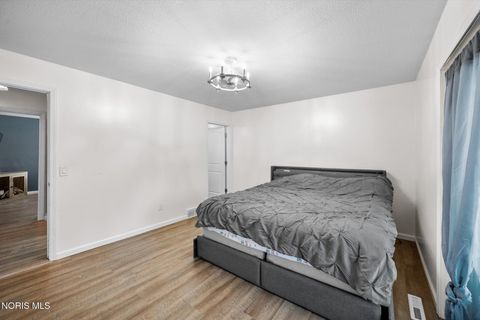 Tiny photo for 7924 Harrow Court, Sylvania, OH 43560 (MLS # 10004467)