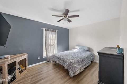 Tiny photo for 7924 Harrow Court, Sylvania, OH 43560 (MLS # 10004467)