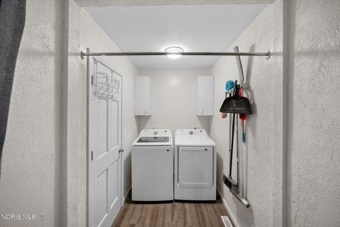 Tiny photo for 7924 Harrow Court, Sylvania, OH 43560 (MLS # 10004467)