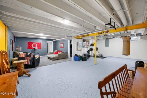 Tiny photo for 7924 Harrow Court, Sylvania, OH 43560 (MLS # 10004467)