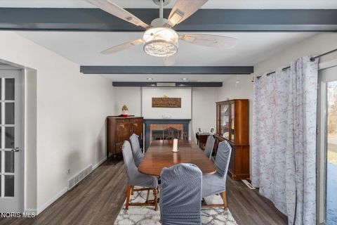 Tiny photo for 7924 Harrow Court, Sylvania, OH 43560 (MLS # 10004467)