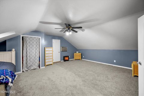 Tiny photo for 7924 Harrow Court, Sylvania, OH 43560 (MLS # 10004467)