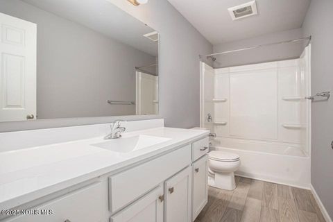 Tiny photo for 639 Beckham Street, Napoleon, OH 43545 (MLS # 10000545)